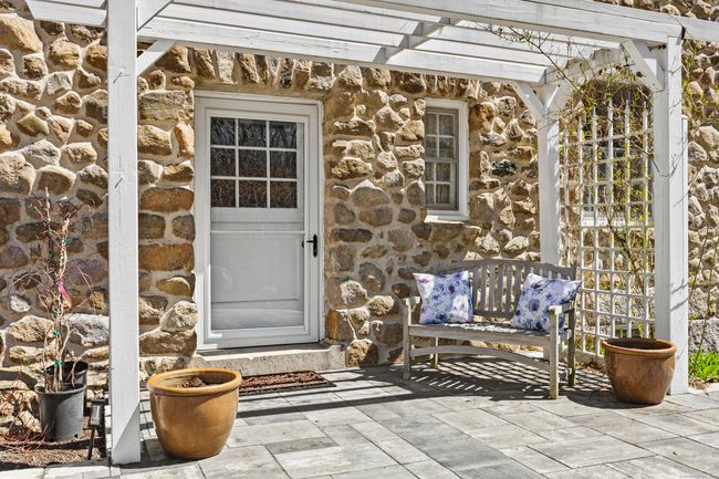 58 Gallup Ln, House other with 6 bedrooms, 5 bathrooms and null parking in Waterford CT | Image 29