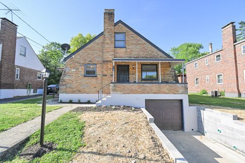 5165 Highview Dr, Cincinnati, OH, 45238-4322 | Card Image