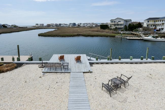 44 Kansas Rd, House other with 3 bedrooms, 2 bathrooms and null parking in LITTLE EGG HARBOR TWP NJ | Image 40
