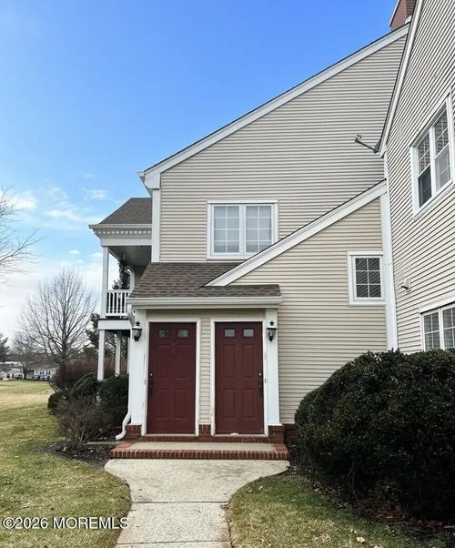 c-92 Winthrop Road, Monroe, NJ, 08831 | Card Image