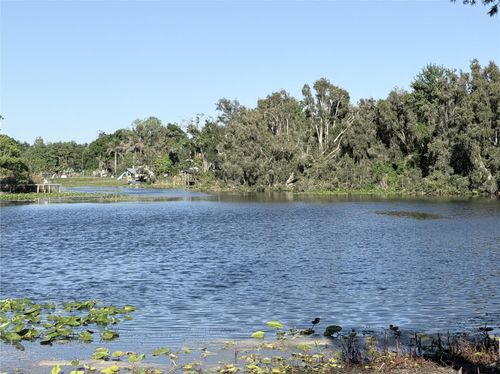 11505 N Rome Ave, Tampa, FL, 33612-5171 | Card Image