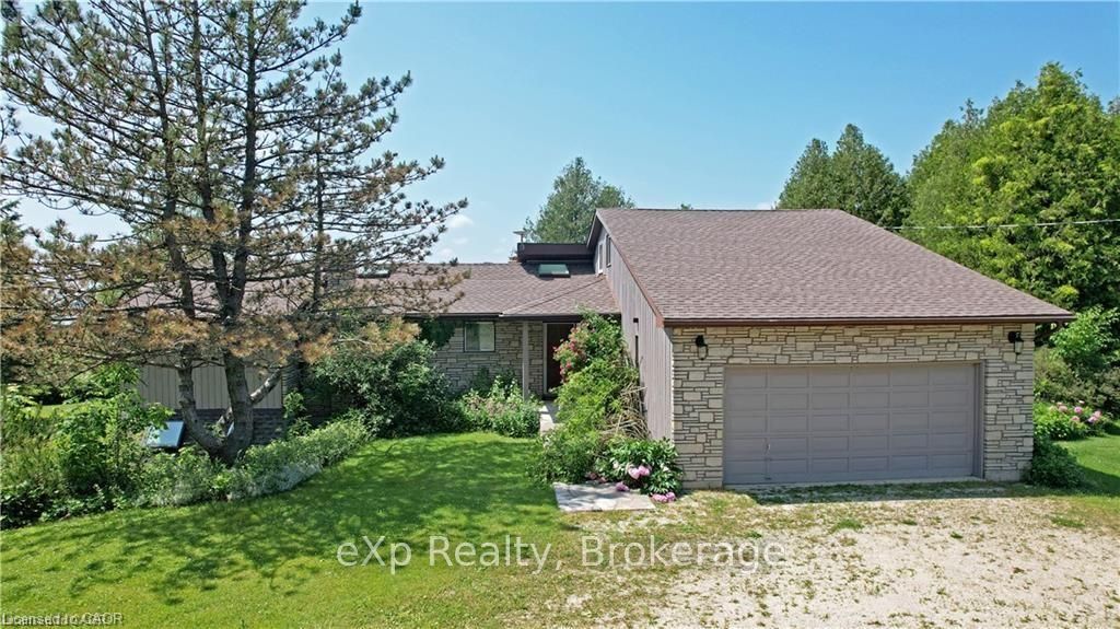 Residential in Meaford 4