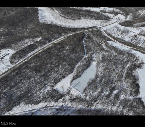 0 Monzula Dr, Cadiz, OH, 43907 | Card Image