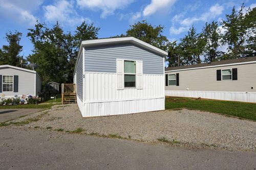 lot-40-2288 W High St, Newark, OH, 43055-7912 | Card Image