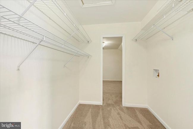 4551 Wentz Rd, House other with 4 bedrooms, 4 bathrooms and null parking in MANCHESTER MD | Image 43