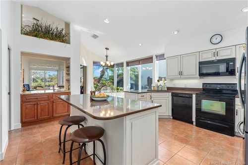 13265 Harbour Ridge Blvd, Palm City, FL, 34990-4810 | Card Image