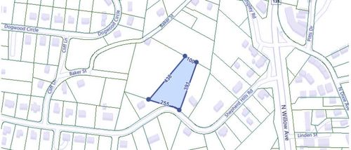 000 Shepherd Hills Rd, Cookeville, TN, 38501 | Card Image