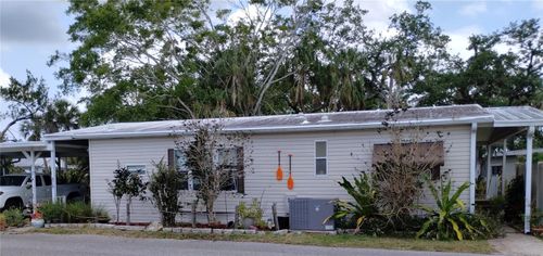 lot-24-3275 26th Ave E, BRADENTON, FL, 34208-7429 | Card Image