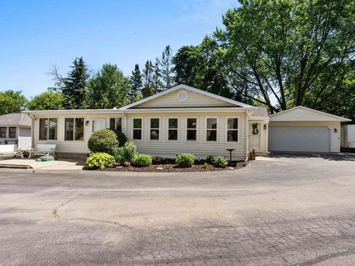 E0112 Paque Lane, RED RIVER, WI, 54217 | Card Image
