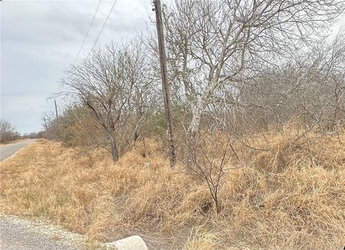 71491/2 2nd St, Sinton, TX, 78387 | Card Image