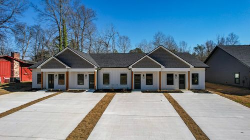 3486 Pinecrest Ave Nw, Cleveland, TN, 37312 | Card Image