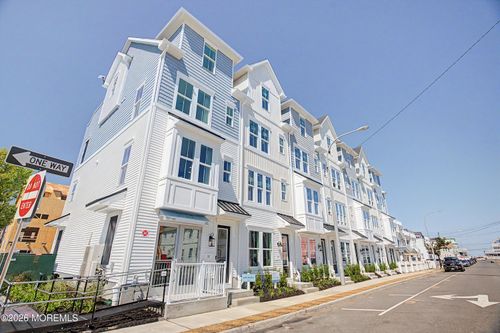 19-100 Boulevard, Seaside Heights, NJ, 08751-2566 | Card Image