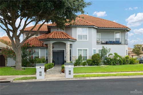 413 Auburn Ave, Mcallen, TX, 78504 | Card Image