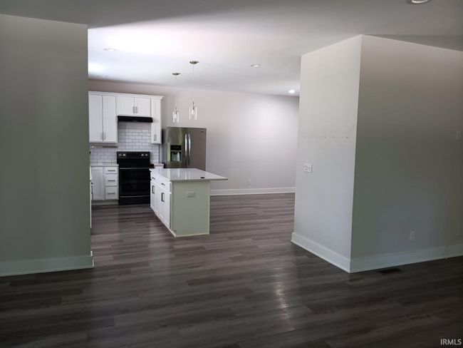 224 E 6 Th Ave, House other with 4 bedrooms, 3 bathrooms and null parking in Ingalls IN | Image 10