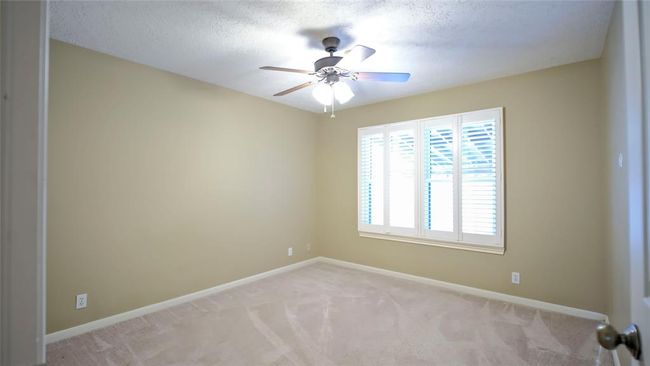 Bed 1 | Image 20