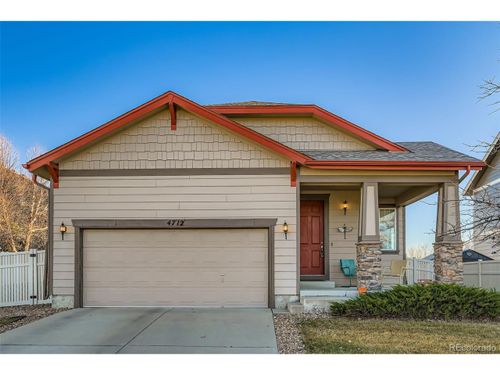 4712 Sandy Ridge Ave, Firestone, CO, 80504 | Card Image