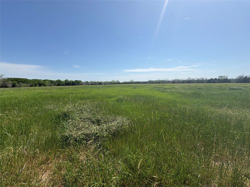 TBD 14ac County Road 4744, Sulphur Springs, TX, 75482 | Card Image