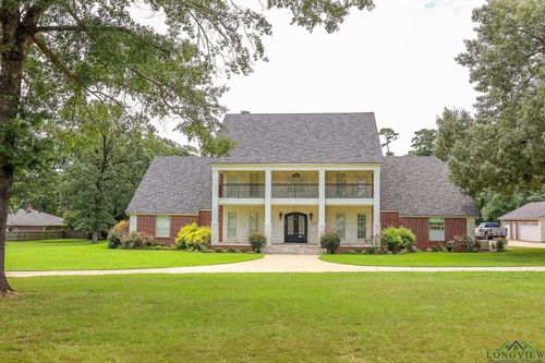 1415 W Sabine St, Carthage, TX, 75633-2854 | Card Image