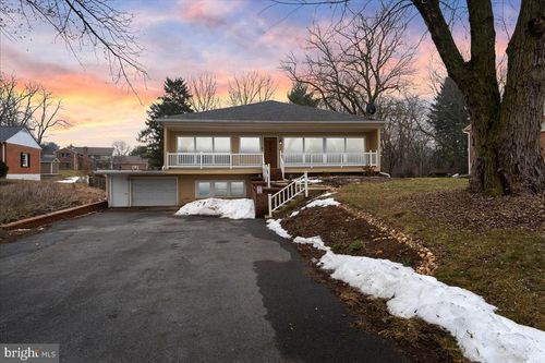 13331 Apple Hill Dr, HAGERSTOWN, MD, 21742-2616 | Card Image