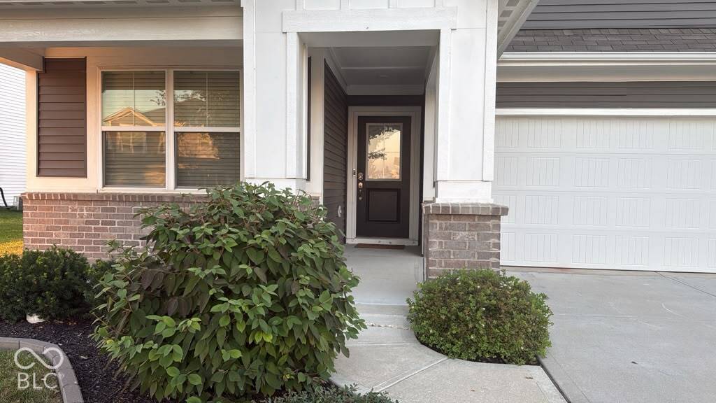 Residential Lease in Whitestown 4