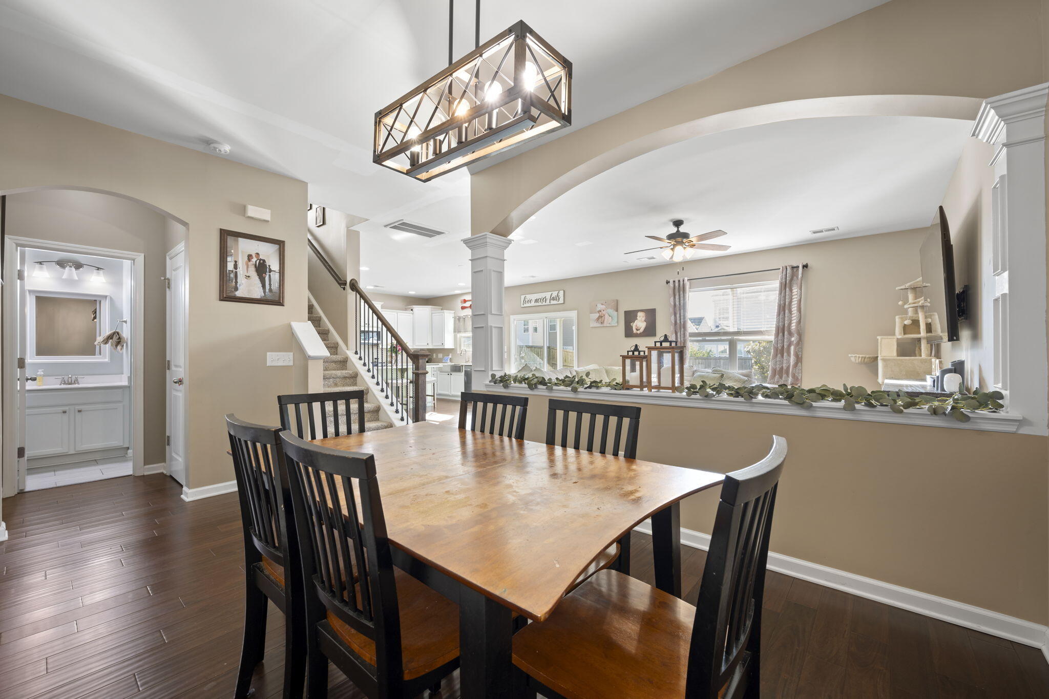 Residential in Moncks Corner 2