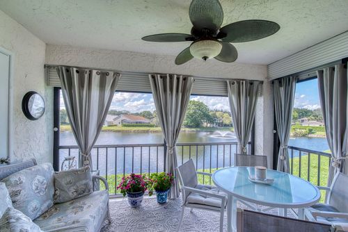 204-12871 Briarlake Dr, Palm Beach Gardens, FL, 33418-6928 | Card Image