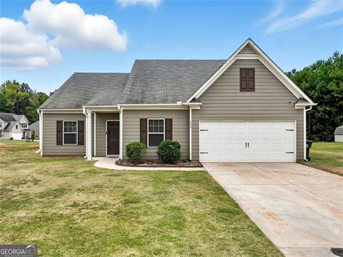 115 Randy Trce, Covington, GA, 30016-6732 | Card Image