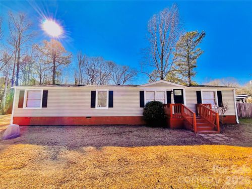 1207 Kennerly Rd, Irmo, SC, 29063-8687 | Card Image