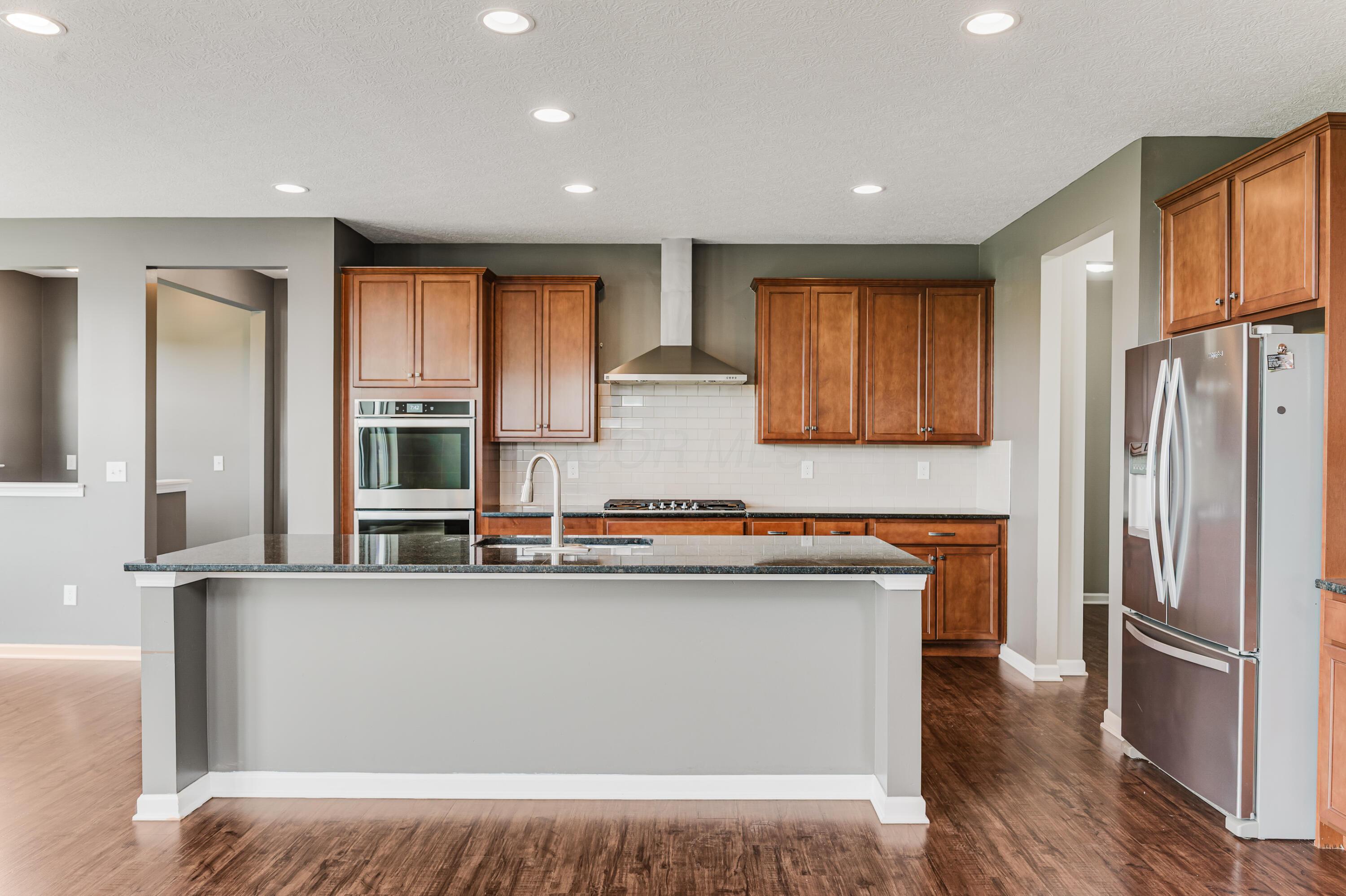 Residential in Delaware 2