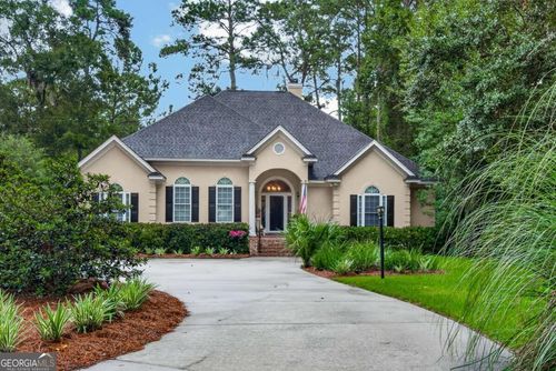 2 Parsons Ln, Savannah, GA, 31411-1636 | Card Image