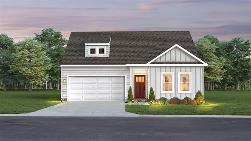 lot-66-584 Noble Ct, Bowling Green, KY, 42101-3662 | Card Image