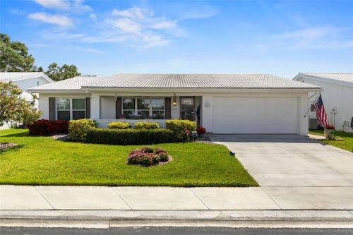 6-9130 34th Way N, PINELLAS PARK, FL, 33782-5934 | Card Image