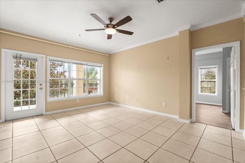 apt-1325-3555 Conroy Rd, ORLANDO, FL, 32839-2435 | Card Image