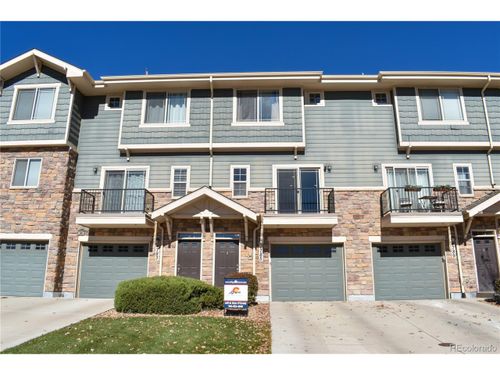 4785 E 98th Pl, Thornton, CO, 80229-3225 | Card Image