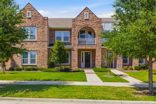 7350 Sprangletop St, Frisco, TX, 75033-3293 | Card Image