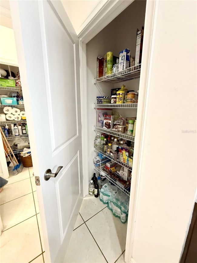 6608 Harper Way, House other with 4 bedrooms, 4 bathrooms and null parking in HARMONY FL | Image 24