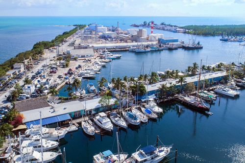 snl13andb4sa-6810 Front St, Key West, FL, 33040-6054 | Card Image