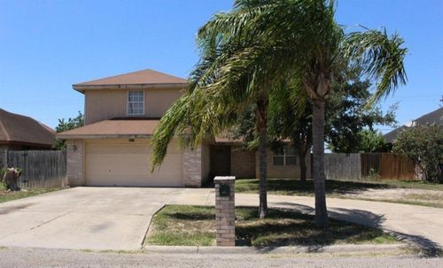 1213 11th St, Mercedes, TX, 78570-9225 | Card Image