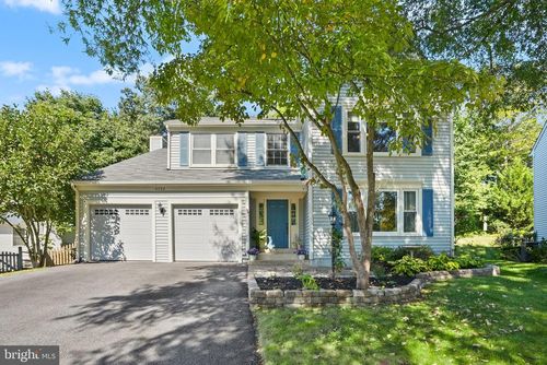 5722 Flagler Dr, CENTREVILLE, VA, 20120-2959 | Card Image