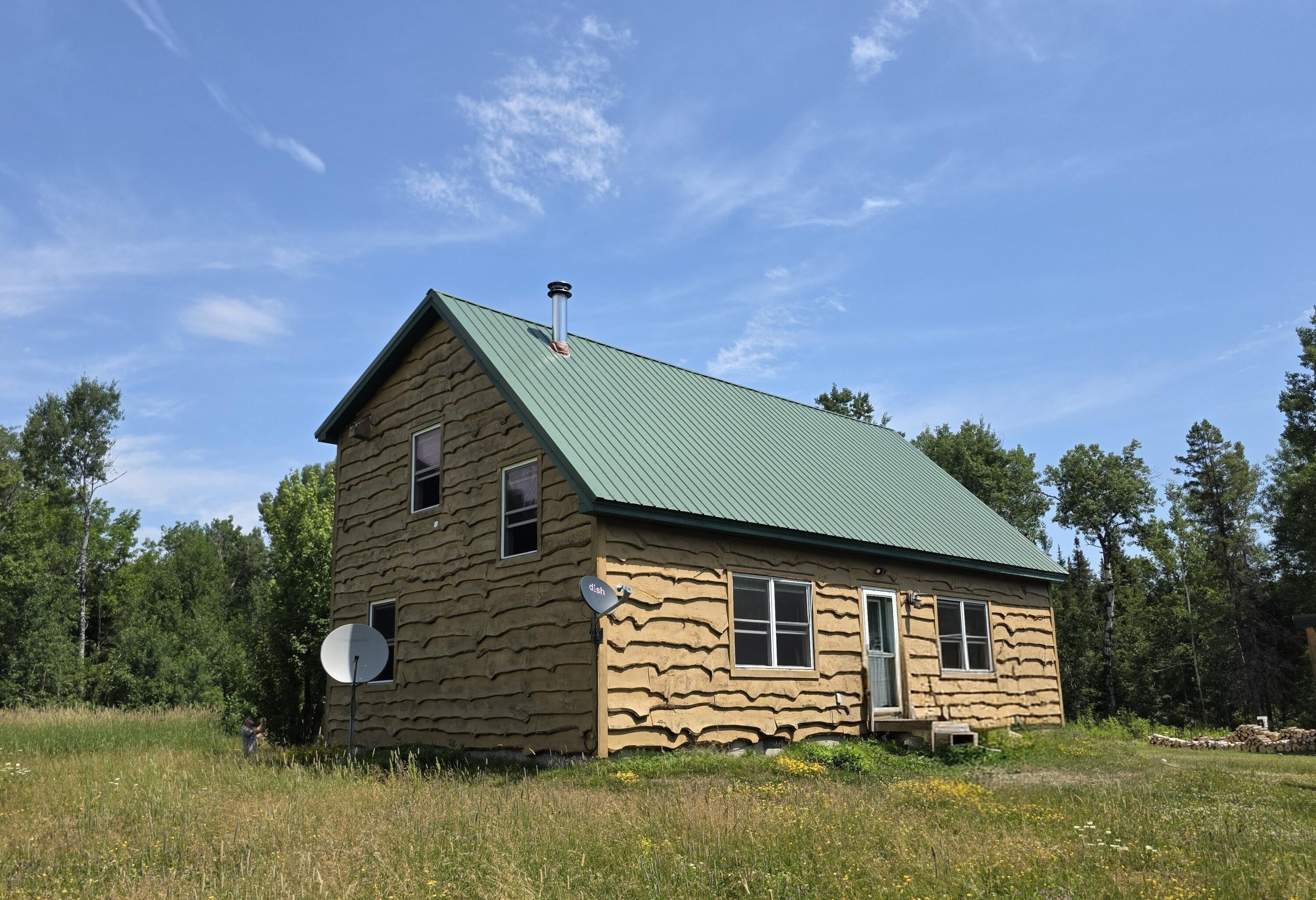 Residential in Rudyard 4