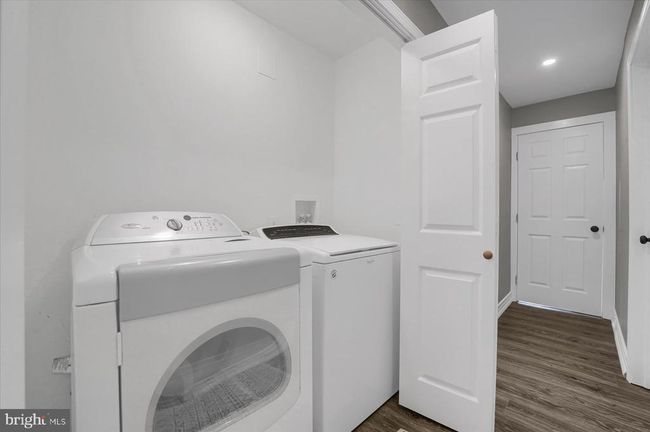381 Old Fort Rd, House other with 5 bedrooms, 3 bathrooms and null parking in SPRING MILLS PA | Image 14