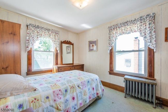 63 2 Nd Ave, House other with 4 bedrooms, 2 bathrooms and null parking in Garwood NJ | Image 22