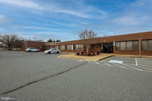 7-85 High St, WALDORF, MD, 20602-2150 | Card Image