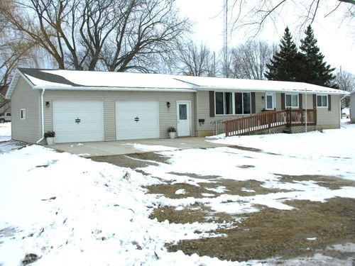 103 State St, Osage, IA, 50461-1039 | Card Image