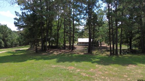 2977 County Road 1545, Crockett, TX, 75835-5206 | Card Image