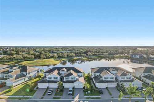 931-931 Tidewater Shores Loop, BRADENTON, FL, 34208-1383 | Card Image