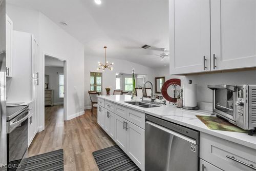 439 Bethany Village Cir, LEHIGH ACRES, FL, 33936-7623 | Card Image