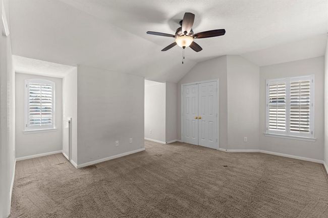 25814 Clear Springs Way, House other with 5 bedrooms, 4 bathrooms and null parking in Spring TX | Image 37