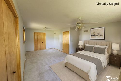 504 N Plum St, Shickley, NE, 68436-4043 | Card Image