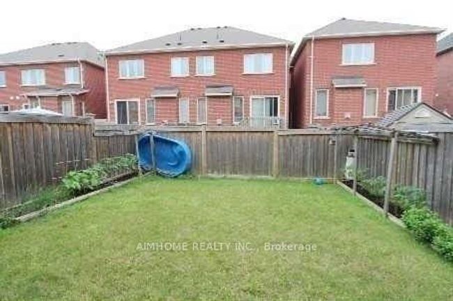 51 Brower Ave, House attached with 4 bedrooms, 4 bathrooms and 2 parking in Richmond Hill ON | Image 29